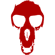 -DPM- emblem