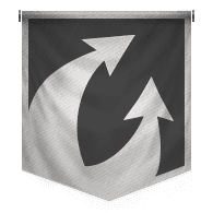 OOD emblem