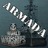 ARMDA emblem