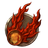 C0MET emblem