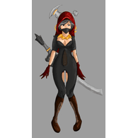 DRASS emblem