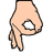 GOTEM emblem