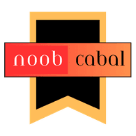 -NOOB emblem