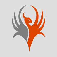 TOPS emblem