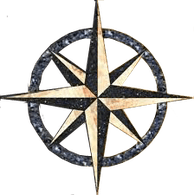 BLSTR emblem