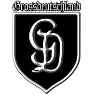 P-D-G emblem