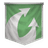4ARTY emblem