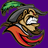 TPU emblem