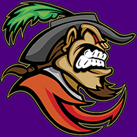 TPU emblem
