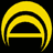 A-R-C emblem