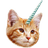KITTE emblem