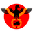 DOOD emblem