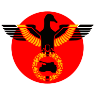 DOOD emblem