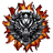 -OAD- emblem