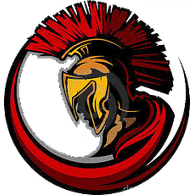 ROMAN emblem