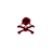 HERO_ emblem