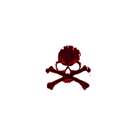 HERO_ emblem