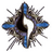SEED emblem