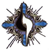 SEED emblem