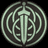 SFG emblem