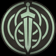 SFG emblem