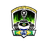 1CTBR emblem