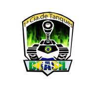 1CTBR emblem