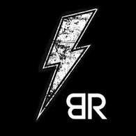 BDRP emblem