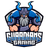 GG- emblem