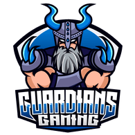 GG- emblem