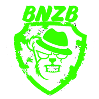 BNZB emblem
