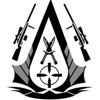 KKUA emblem