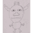 GREEB emblem