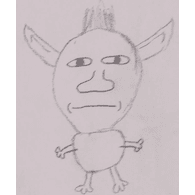 GREEB emblem