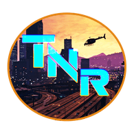 T4M3D emblem
