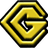 STD- emblem