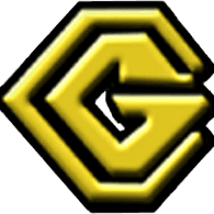 STD- emblem