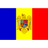 TS_RO emblem