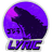 _2D2_ emblem
