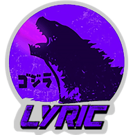 _2D2_ emblem