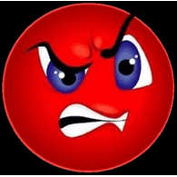DRO2D emblem