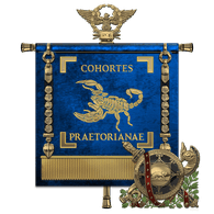 PRG emblem