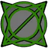 GNSCN emblem