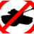 NOCAM emblem