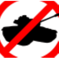 NOCAM emblem