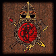 MBV emblem