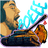 BOEEE emblem