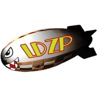 LDZP emblem