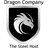 D-CO emblem