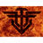 T-ROH emblem